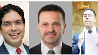 نواب المعارضة يشتكون من عقبات تعطل استخراج توكيلات الرئاسة