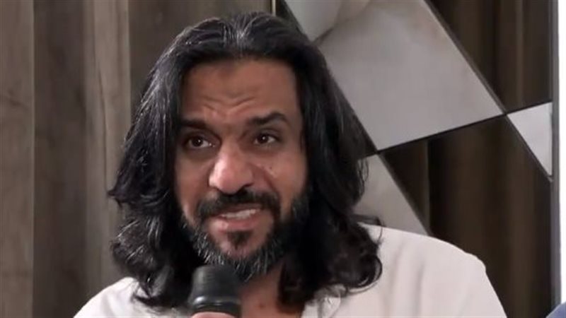 بهاء سلطان، فيتو