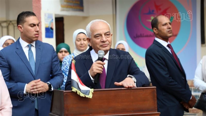 الدكتور رضا حجازي