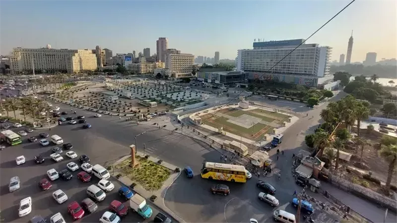 الطقس، فيتو
