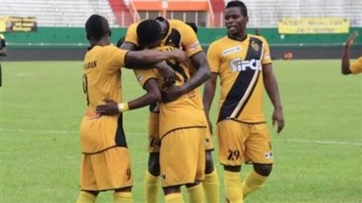دوري أبطال أفريقيا، أسيك أبيدجان يفوز على أهلي بنغازي ويصعد إلى دور المجموعات