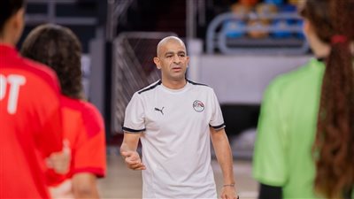 الفيفا يحدد رسميا موعد أول كأس عالم وأمم أفريقيا لكرة الصالات النسائية