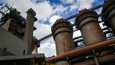  فوائد شهادات الكربون فى عمل محطات الرياح والطاقة الشمسية 