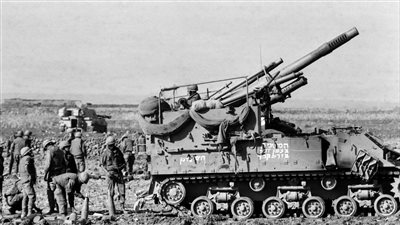 يوم الذل العظيم.. ضابط إسرائيل يروي ذكرياته عن حرب 6 أكتوبر: شكلت صفعة قوية لـ تل أبيب.. وكسرت غرورنا وأعادتنا إلى صوابنا