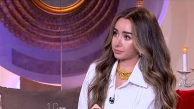 إقامة جبرية، تفاصيل أحدث مسلسلات هنا الزاهد