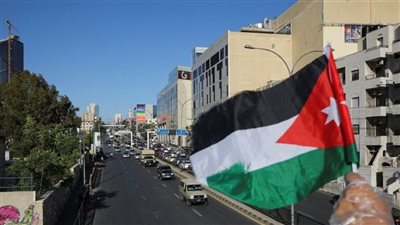 ضبط 24 ألف متهم، الأردن تكشف حجم المواد المخدرة المهربة من سوريا للخليج العربي