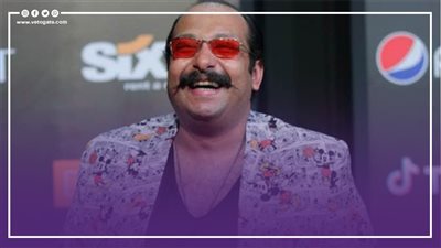 محمد ثروت لـ