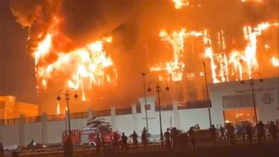 الإسماعيلية تتصدر 