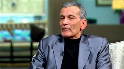 اليوم، عزاء الفنان محمد فريد بمسجد الحامدية الشاذلية