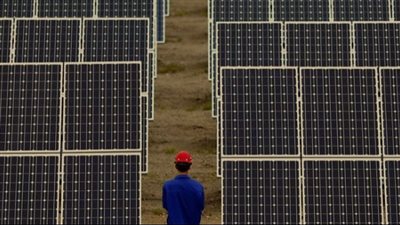  الكهرباء تحدد 5 شروط لتركيب ألواح الطاقة الشمسية بالمنازل 