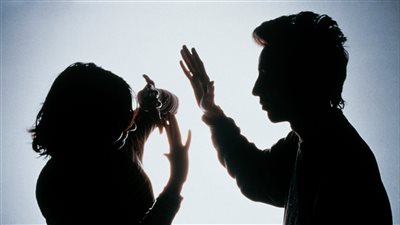 تفسير حلم الشجار مع الأهل فى المنام وعلاقته بالترابط الأسري