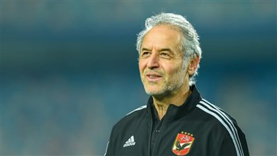 كولر يطلب مباريات سيمبا التنزاني مبكرا 