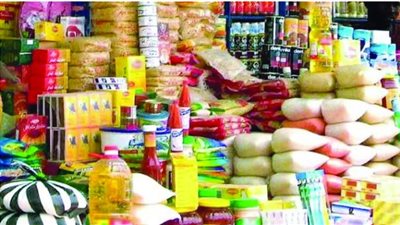 بعد تصريحات رئيس الوزراء، اتحاد الصناعات: نتوقع انخفاض أسعار السلع بدءًا من الغد