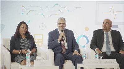 التخطيط تنظم حفل ختام برنامج إدارة المشروعات بالتعاون مع معهد الحوكمة