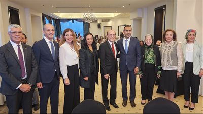 بنك مصر يطلق مبادرة Super She لتأهيل القيادات النسائية الشابة بالبنك  