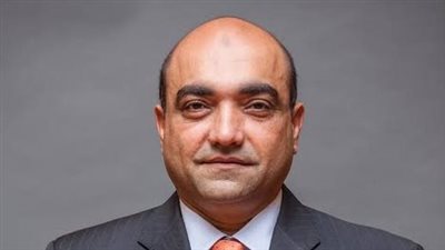 منتدى دل تكنولوجيز يستعرض التقنيات المعززة لاستعداد المؤسسات للمستقبل الرقمي اليوم 