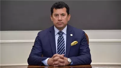 رياضة القليوبية تطلق مبادرة 