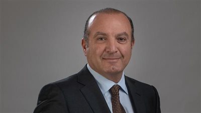  3.5 مليار دولار صادرات الصناعات الغذائية خلال الـ8 أشهر الأولى من 2023