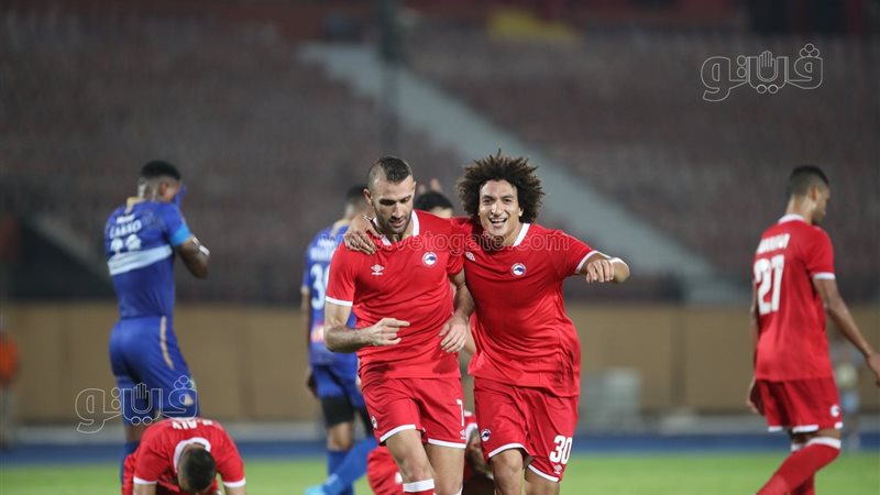 فيوتشر، فيتو