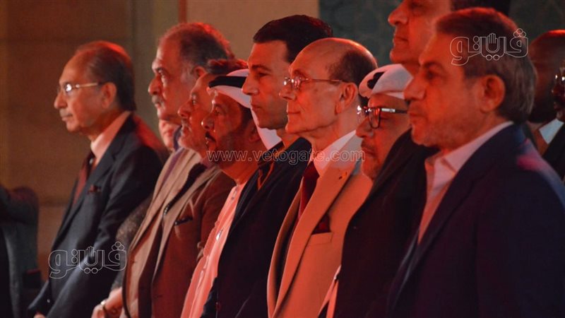  أيام القاهرة للمونودراما