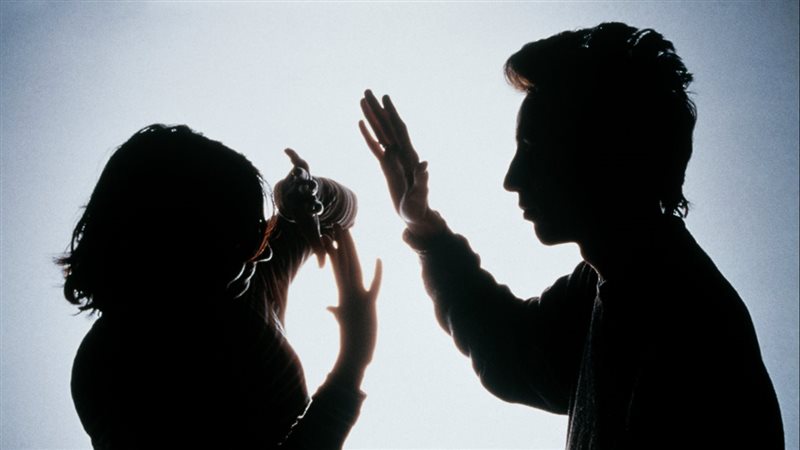 تفسيرحلم الشجار مع
