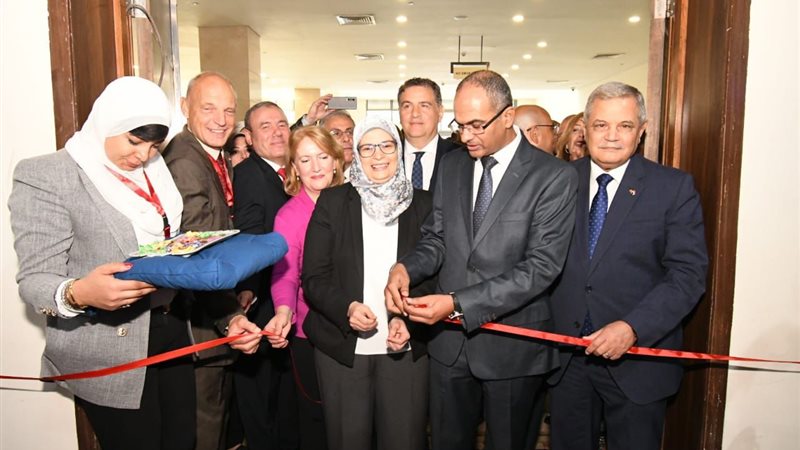 د. سيد اسماعيل نائب