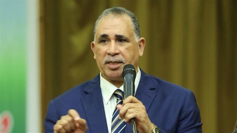 نقيب المحامين، فيتو