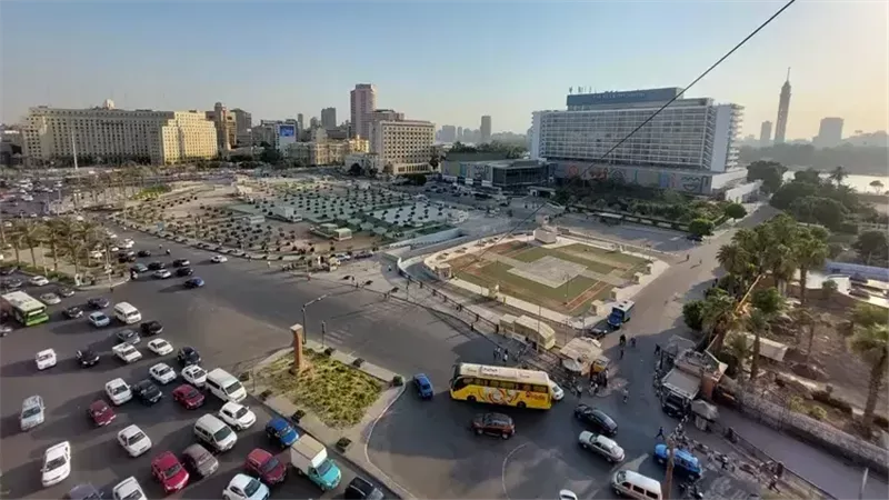 حالة الطقس غدا، فيتو
