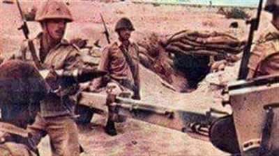 50 سنة انتصارات أكتوبر، نماذج من بطولات حرب الاستنزاف ورأس العش أهم المعارك