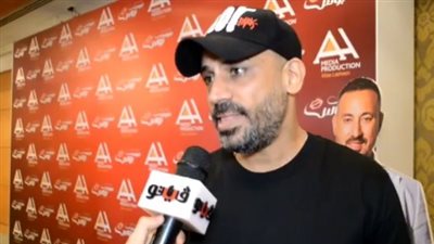 محمد يحيى: اتسرقت كتير والمهرجانات تراجعت شعبيتها (فيديو)