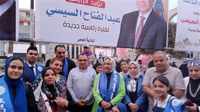 اليوم، شباب الدقهلية تطلق حملة للتبرع بالدم لدعم الشعب الفلسطيني