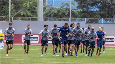  تفوق تاريخي لـ الأهلي على إنبي في كأس مصر قبل مواجهة الأربعاء