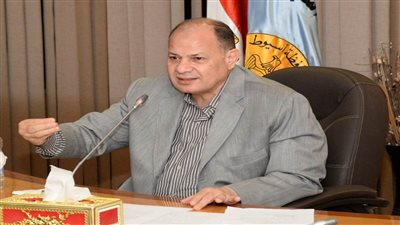 ضمن حياة كريمة، خطة القوافل العلاجية المجانية خلال شهر أكتوبر بـ5 مراكز بأسيوط