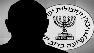 أسرار من خلف الجدران.. نص اعترافات شبكة جواسيس الموساد في تركيا.. جولات بـ10 مدن أوروبية.. وضع العملاء على جهاز كشف الكذب.. وهذه أبرز الأهداف