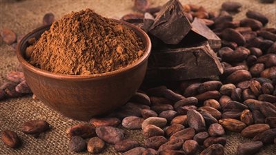 أسعار الكاكاو تقفز لمستويات قياسية، اعرف الأسباب