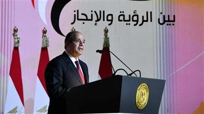 رئيسا جامعتي طيبة التكنولوجية وجامعة الأقصر يهنئان الرئيس السيسي بمناسبة نصر أكتوبر