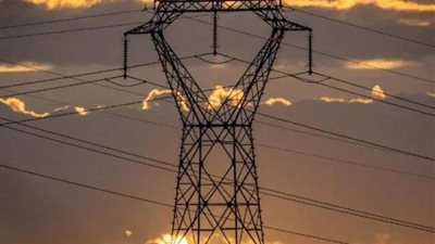 اول تعليق من القابضة للكهرباء على زيادة فترة انقطاع التيار 