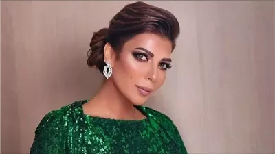 أغنية فوق لـ أصالة تتجاوز حاجز المليون مشاهدة في 24 ساعة على يوتيوب