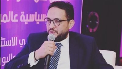  خبير يكشف شرط استحواذ ترافكو على حصة في شارم دريمز للسياحة 