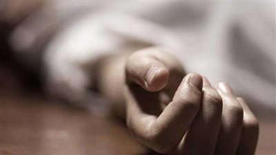 تفاصيل وفاة شخصين صعقا بالكهرباء في الدقهلية 