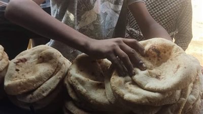 تموين المنيا يضبط 135 مخالفة متنوعة خلال حملات على المخابز