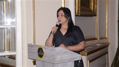 السياحة تعلن بنود زيادة ومد برنامج تحفيز الطيران العارض