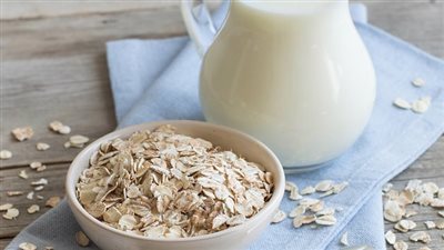 فوائد الشوفان، يقلل الكوليسترول ويحمي القلب من الأمراض