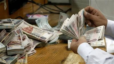 3 أغسطس، أولى جلسات محاكمة موظف بتهمة اختلاس مبالغ مالية في النزهة