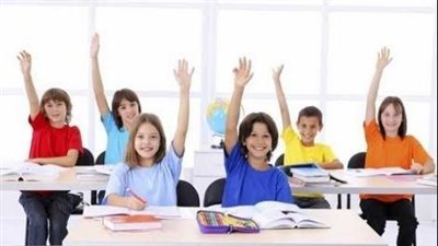  تناولوا حلوى مخلوطة بمخدر القنب، نقل عشرات التلاميذ في جامايكا إلى المستشفى 