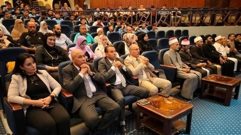 ثقافة وادي النطرون