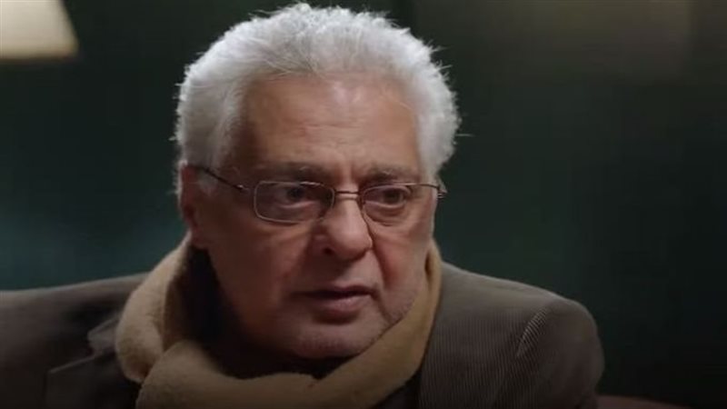 توفيق عبدالحميد,فيتو