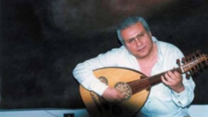 محمد علي سليمان،