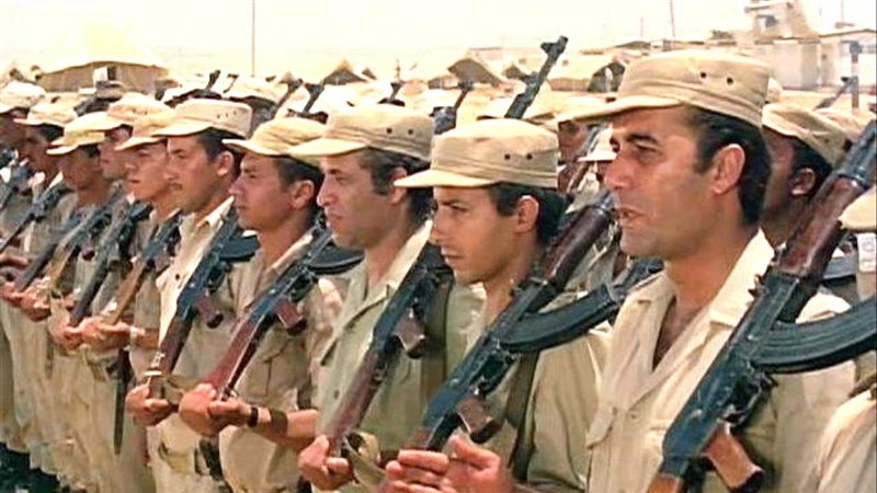 محمود يس فى فيلم