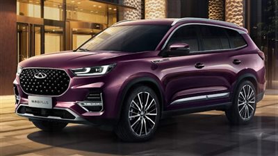 أسباب ارتفاع أسعار السيارات المجمعة محليا خلال شهر أكتوبر 